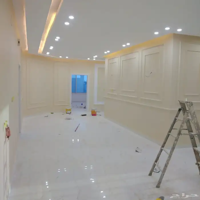 فرصة مع شركة مقاولات مصنفه نقدا و بالتقسيط الاقساط 16