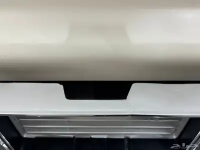 شبك جمس سبعينات الكنق 14