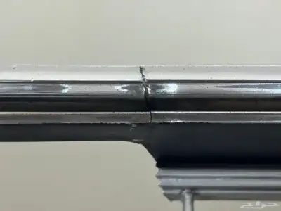 شبك جمس سبعينات الكنق 16