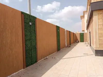 تنسيق حدائق عشب صناعي جيزان ابوعريش صبيا ضمد العيدابي صامطه 28