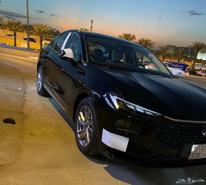 تاجير سيارات بالرياض 3