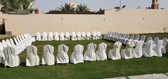 قهوجين وصببان كراسي طلاولت 8