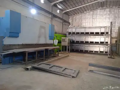 حاويات مخلفات 20 يارده وحاويات 30 يارده جديده مواصفات عالية 1
