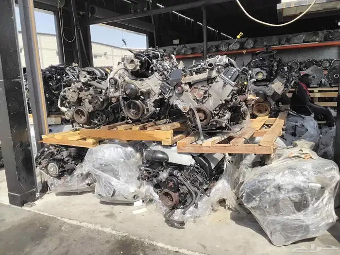 عالم الجربكسات الاوتوماتيك 4