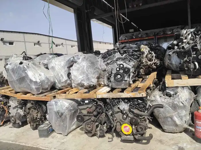 عالم الجربكسات الاوتوماتيك 5