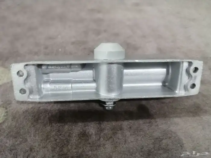 Door push for sale 9