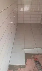 شغل مقاولات شغل ليزر جھاز شغل بلاط سرمي  برسلان صب  نضاف  حم 6