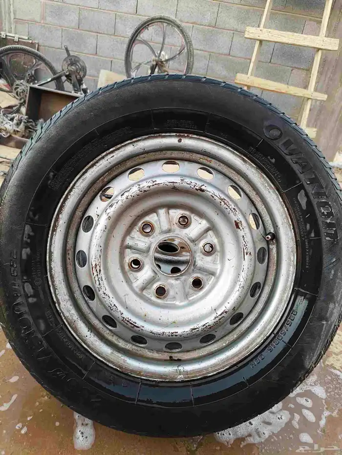 سبير 14 سبير 15 سبير 1660 اسطب باجيرو 3