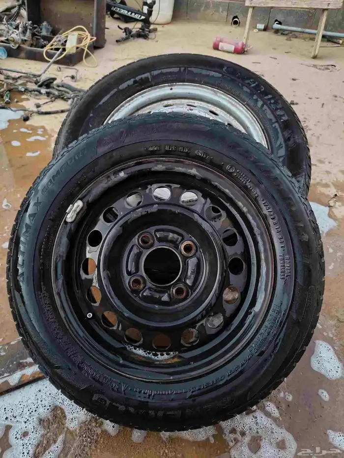 سبير 14 سبير 15 سبير 1660 اسطب باجيرو 1