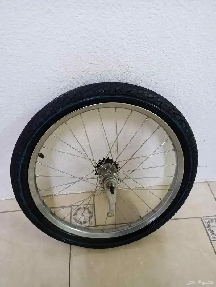 للبيع عله السوم مقاس 20 جدد 0