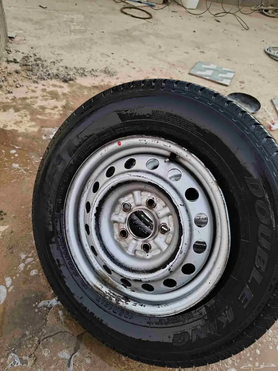 سبير 14 سبير 15 سبير 1660 اسطب باجيرو 0