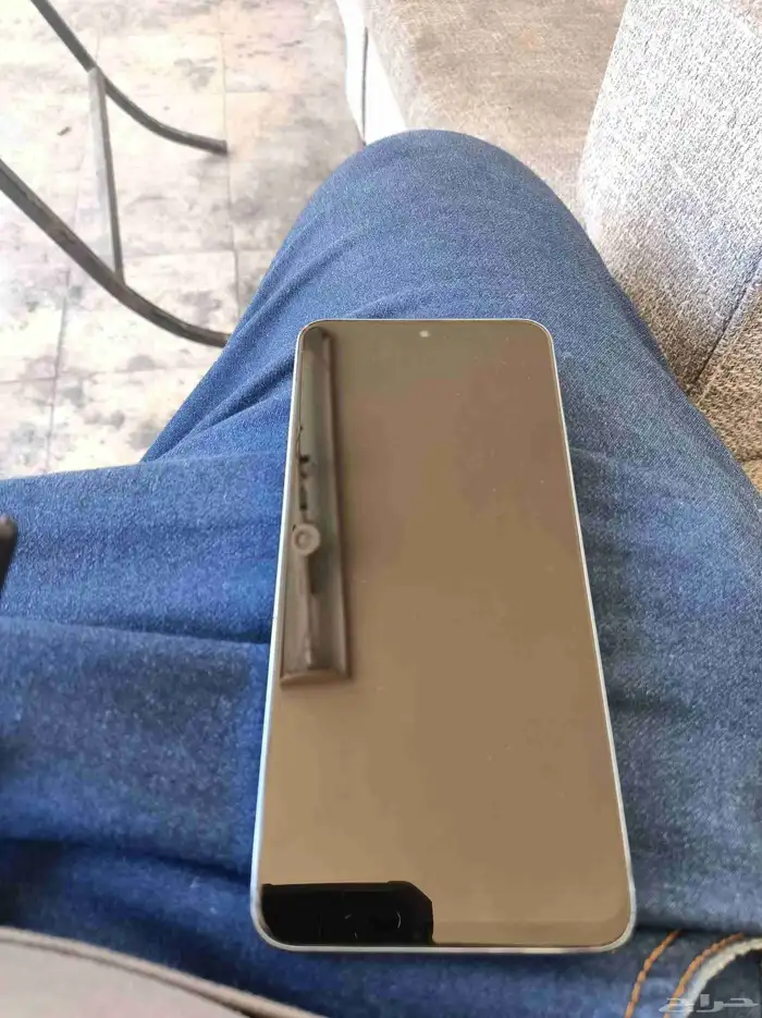 هاتف هواوي 2