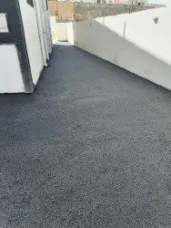 مقاول اسفلت بلجرشي مقاول اسفلت المندق مقاول اسفلت الباحه 5
