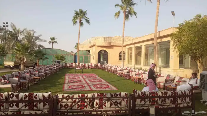 قهوجين وصبابين كراسي طولت 5