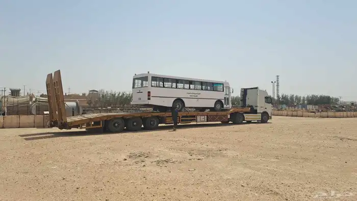 نقليات لوابد داخل و خارج المملكة العربية السعودية 1