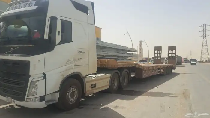 نقليات لوابد داخل و خارج المملكة العربية السعودية 3