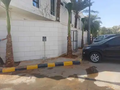 واشنطني زينه أمريكي وجمع الاطوال والمقاسات 2