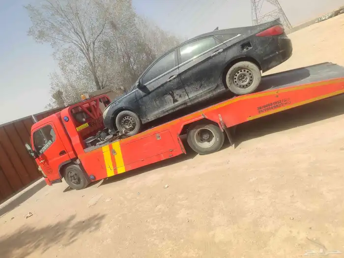 سطحه الرياض لمجمعة القصيم بريده الدمام 0