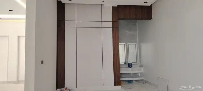 فني ديكورات رماح 5