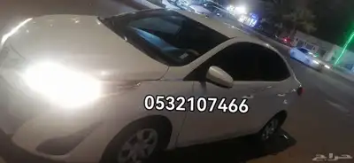 توصيل مشاوير خارجية و داخلية عوائل أفراد 0