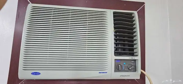 شارع ابن سينا 1