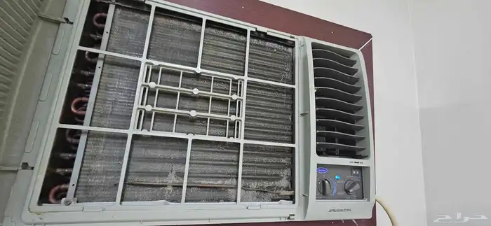 شارع ابن سينا 2