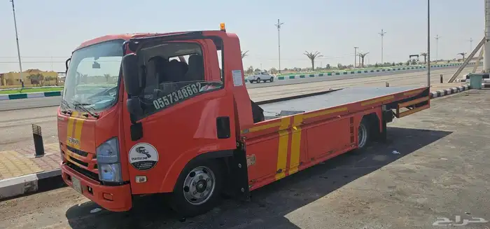 سطحه القريات الحديثة الرياض 0