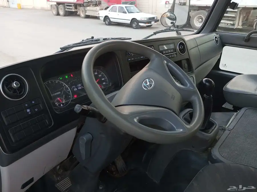 للبيع باص كانتي 2021 4