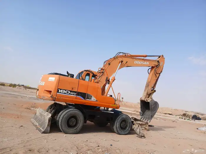 بكلين كفرات للايجار 0