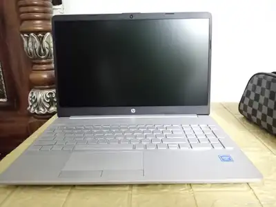 HP LAPTOP 15-DW1XXX 5