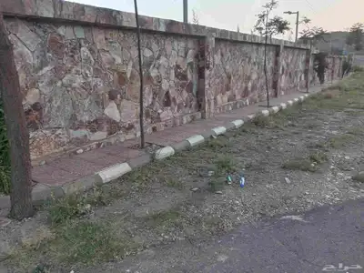 شغل حجر بنا تلبيس ربارب ارضيات رقم الجوال 5