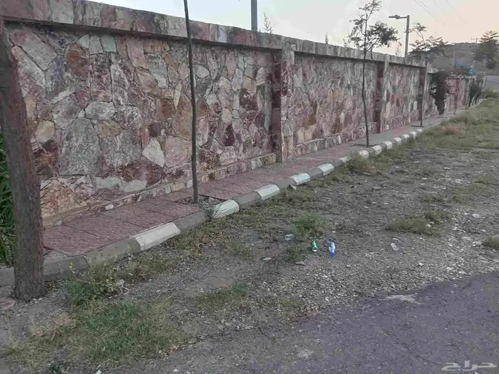 شغل حجر بنا تلبيس ربارب ارضيات رقم الجوال 5