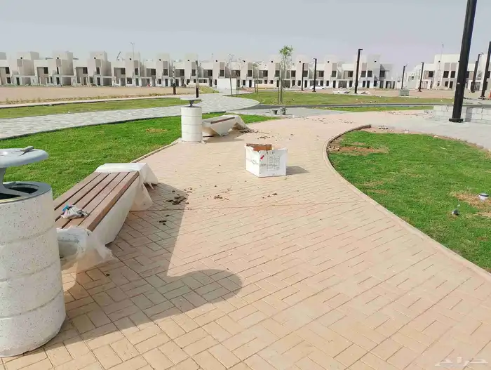 بسم الله الرحمن الرحيم 2