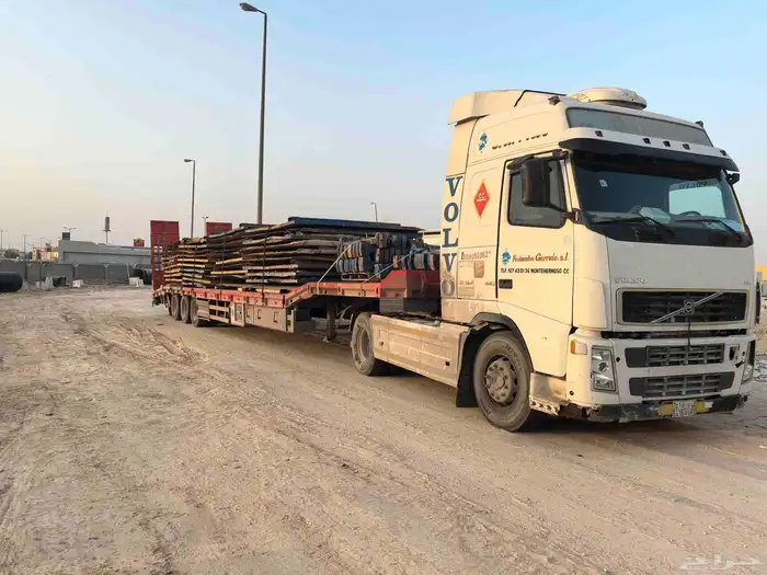 فاضي لوبد سواق باكستاني الرياض في سلئي 2