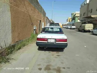 كرسيدا 93 مفحوص 5000 قابل لتفاوض لدواعي السفر أنا في الشمال 2