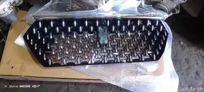 شبك فاو X80  شبك فاو T77 1