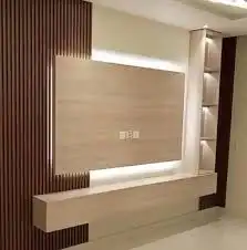 نجار في جده علي مدار 24ساعه كل ايام الاسبوع 10