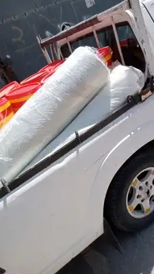 سياره مشاوير ونقل اغراد 0