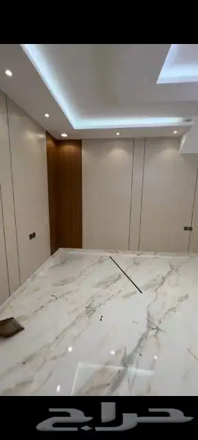 معلم ديكورات مكه جده 2