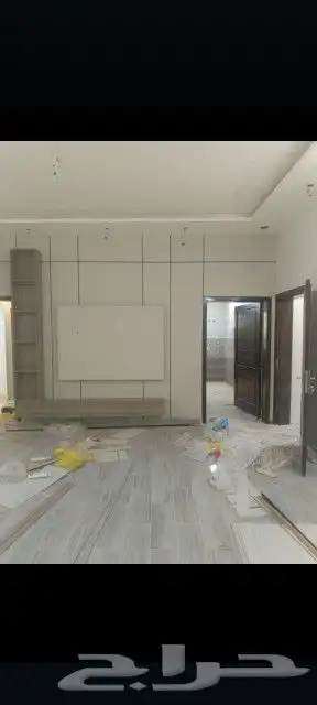 معلم ديكورات مكه جده 0