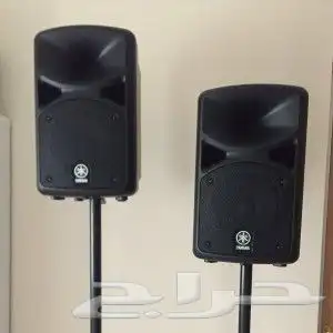 تاجير سماعات 0