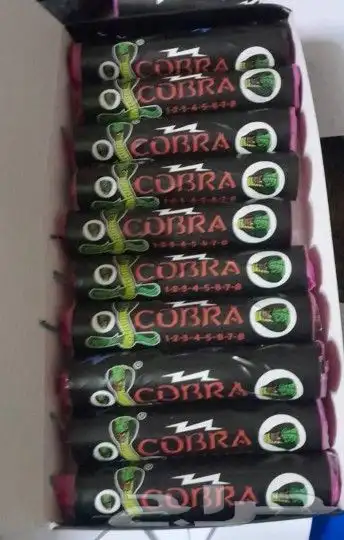 العاب ناريه طراطيع 5