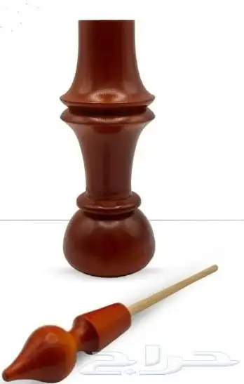 عرووض وهدايا وتخفيضات موقته لطلب خاص كحل اثمد اصلي ونق 2