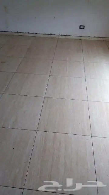 شغل مقاولات شغل ليزر جھاز شغل بلاط سرمي  برسلان صب  نضاف  حم 5