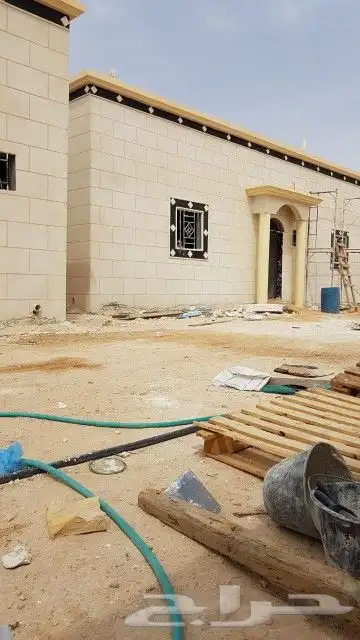 لياسه ملونه بديل الحجر الطبيعي 3