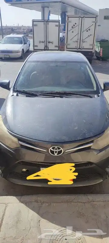 الرياض 0