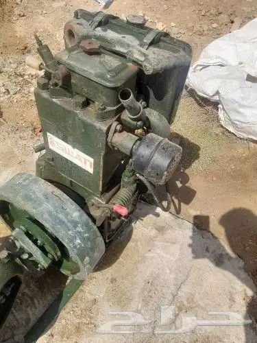 مكينه جديد استخدام تجربه فقط 3