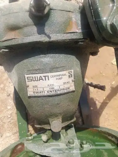 مكينه جديد استخدام تجربه فقط 0