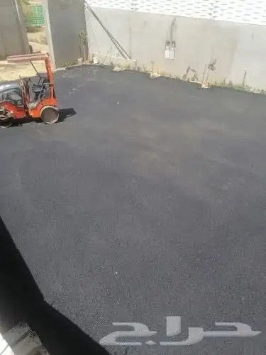 مقاول اسفلت بلجرشي مقاول اسفلت المندق مقاول اسفلت الباحه 7