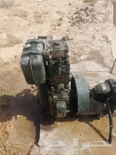 مكينه جديد استخدام تجربه فقط 2